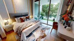 The Residences at W Singapore Sentosa Cove (D4), Condominium #574239141